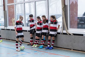 Bild 48 - wCJ Loewinnen Cup C1